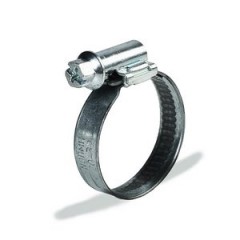 Хомут 50 70 мм