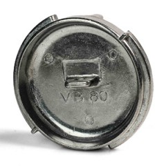 Заглушки VB Заглушки VB