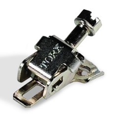 Замки для хомутной ленты TORK Замки для хомутной ленты TORK