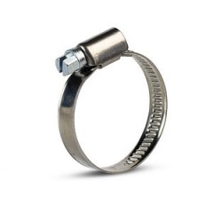 Хомуты 110 мм